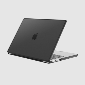 MacBook Pro Case 16 inch