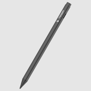 Metapen Stylus Pen M2 for Surface