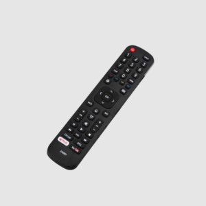New EN2B27 Replace Remote fit for HISENSE TV