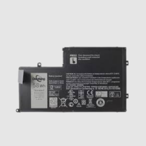 OPD19 Laptop Battery for Dell Inspiron 15 5547 5442 5542