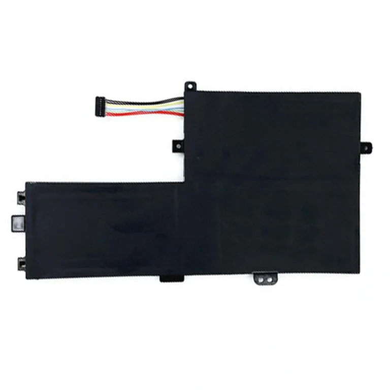 L18C3PF6 L18L3PF3 Laptop Battery for Lenovo Ideapad - Image 3