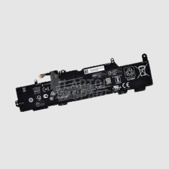 SS03XL Battery Replacement for HP EliteBook