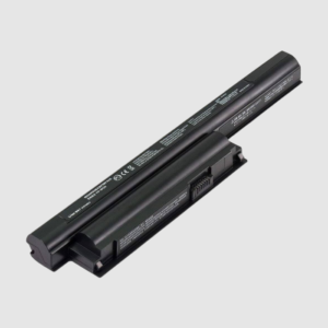 Sony VAIO VPCEG3AEN Laptop Battery - VGP-BPS26A 6 Cell Replacement Battery open box