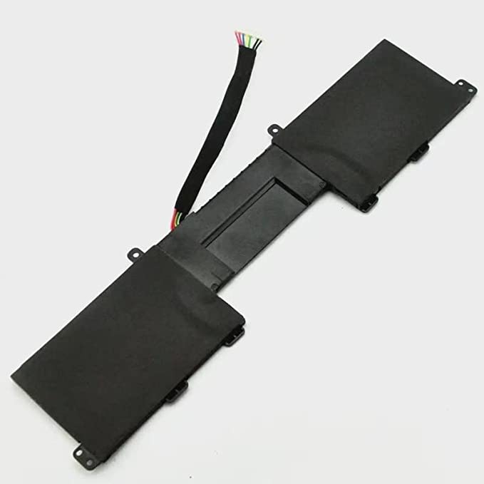 Battery for Dell TM9HP 7.4V 20WH FRONX FRONX TM9HP 2ICP4/55/82 - Image 3