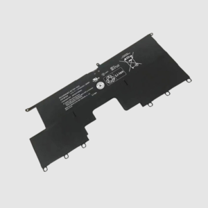 VGP-BPS38 Laptop Battery Replacement for Sony