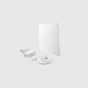 Wink Hub 2 Smart Home Management Hub