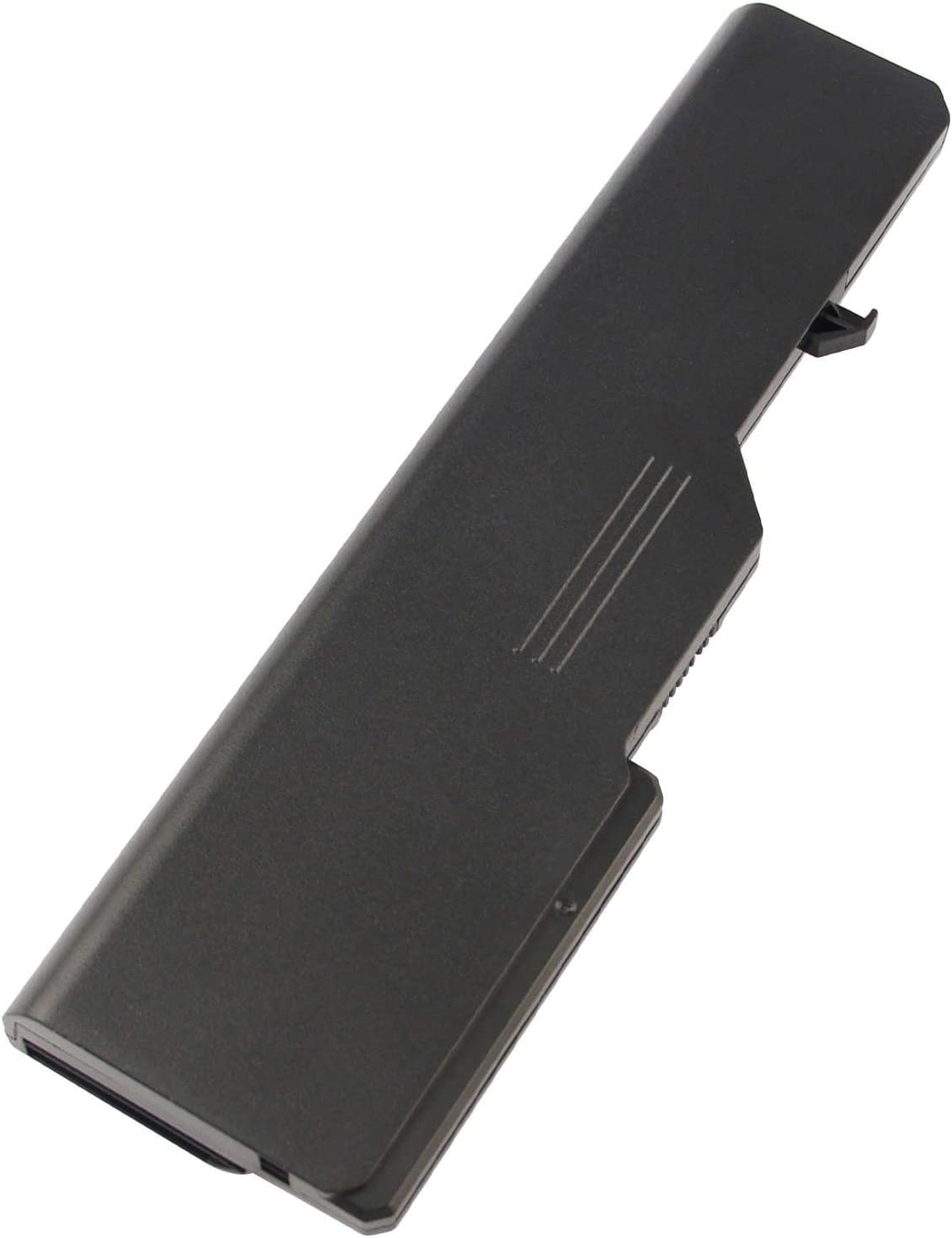 Battery for Lenovo IdeaPad G460 G565 - Image 2
