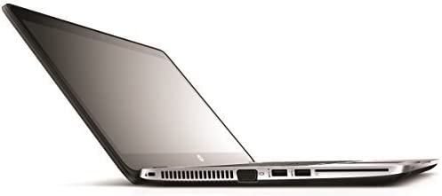 HP Elitebook 840 G1 Laptop - Core i5, 8 GB RAM, 120 GB SSD, Windows 11 - Image 4
