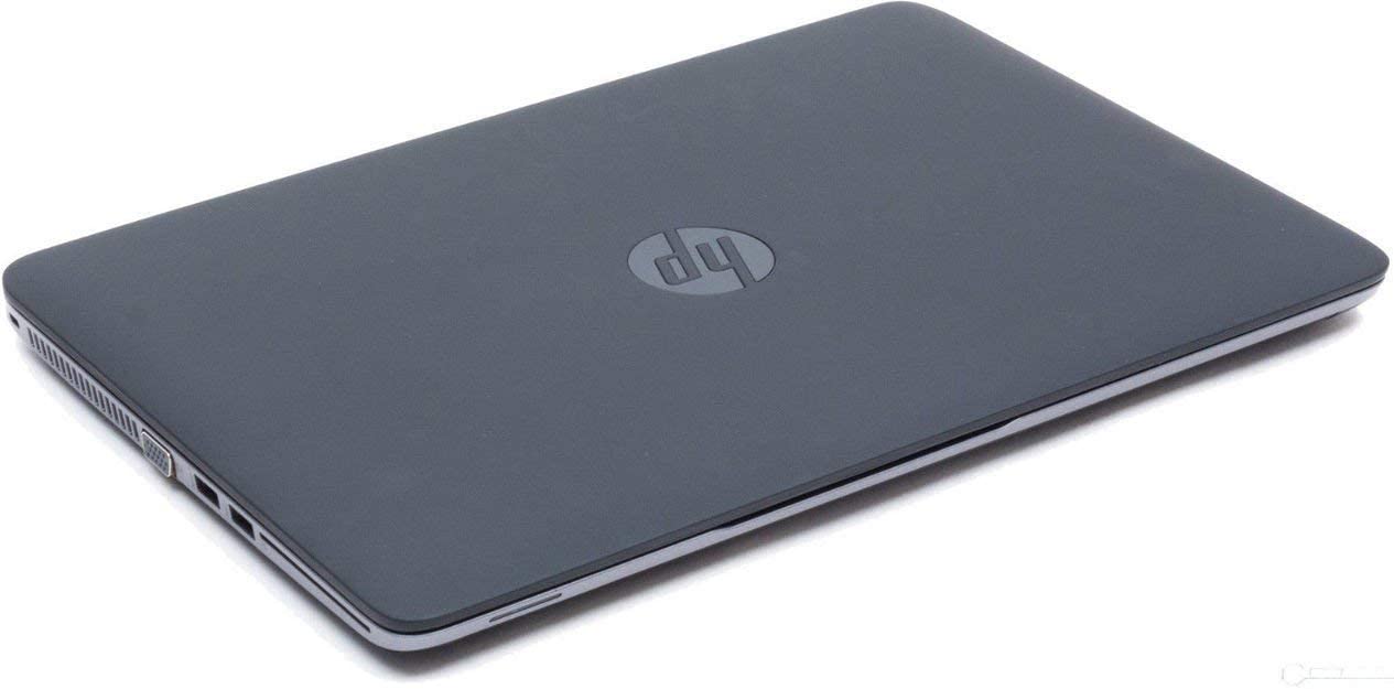 HP Elitebook 840 G1 Laptop - Core i5, 8 GB RAM, 120 GB SSD, Windows 11 - Image 2