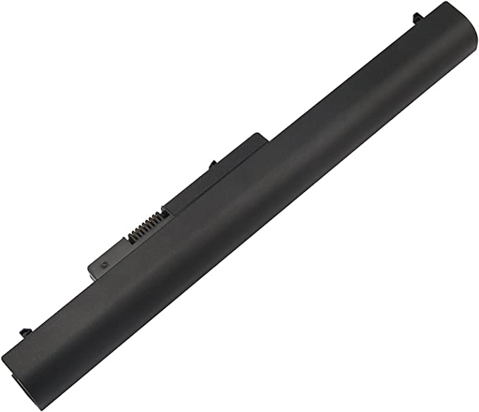 Laptop/Notebook Battery Replacement for HP LA04 - Image 2