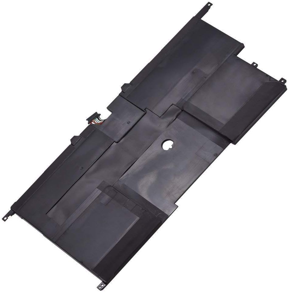Lenovo ThinkPad X1 Carbon Laptop Battery - 45N1070 45N1071 46Wh - Image 5
