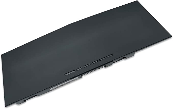 Battery Compatible with Dell Alienware M17X R3 R4 C0C5M - Image 4