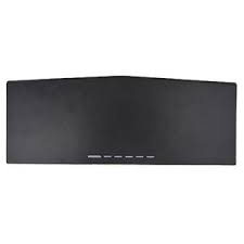 Battery Compatible with Dell Alienware M17X R3 R4 C0C5M - Image 2