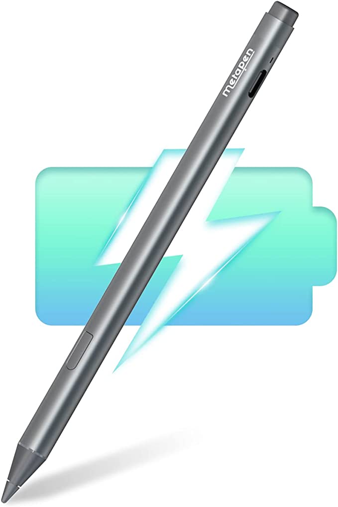Metapen Stylus Pen M2 for Surface - Image 4