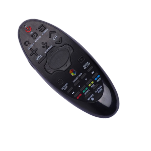 Universal Samsung Remote