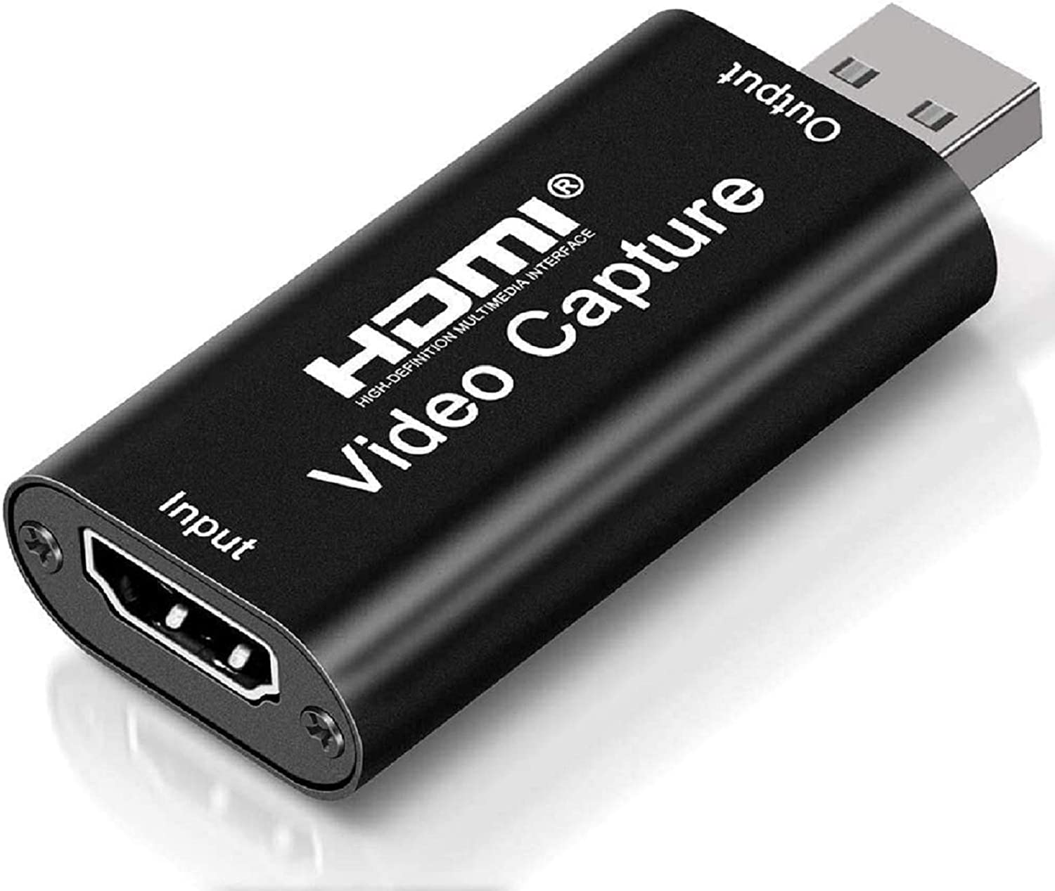 HDMI Video Capture Card - Image 2