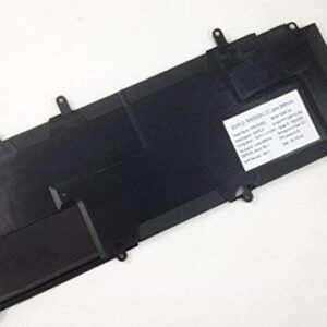 HP Laptop Battery WR03XL, 11.1V, 32Wh, Compatible with TPN-Q133