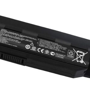 A32-K55 P53E P43E Laptop Battery for Asus
