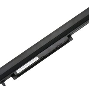 ASUS A41-K56 44Wh 15V 2950mAh Notebook Battery A46C A56C E46C k46cb K56cm k56ca R405V A41-K56 Series Replacement Battery