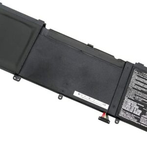 ASUS C32N1415 96Wh open box