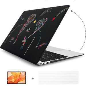 MacBook Pro 16 inch Cover, 2022 2021