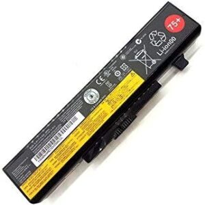 Laptop Battery Compatible with Lenovo B590 E430 E431 E435 E440 E445 E530 E531 E535 E540 E545 75+