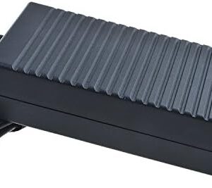 19V 6.32A 120W AC/DC Adapter for MSI Wind