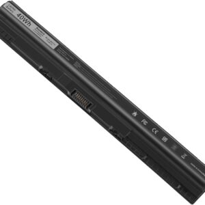 M5Y1K HD4J0 14.8V 40Wh Battery Compatible for Dell Laptop Battery