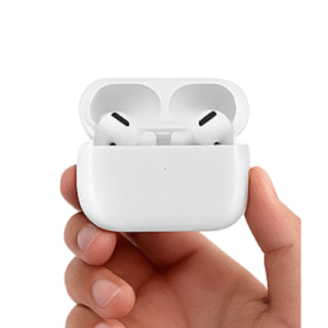 Apple Accessories