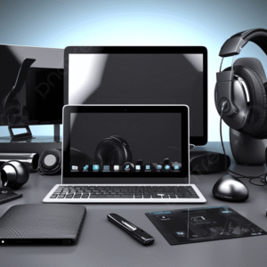 All Computer Accessories
